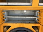 Configuration with 