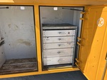 Configuration with 