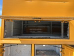 Configuration with 