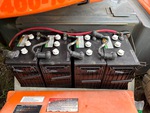 Electrical with 