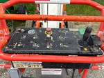 Basic Control Station Upper with 