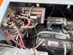 Electrical with 