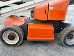 Chassis Photos with 