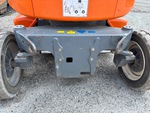 Chassis Photos with 