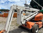 Chassis Photos with 