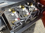 Electrical with 