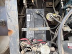 Electrical with 