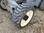 Chassis Photos with 