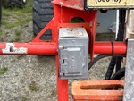 Electrical with 
