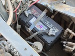 Electrical with 