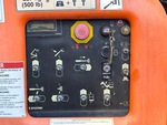 Control Station Ground with 