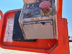 Electrical with 