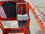 Basic Control Station Upper with 