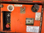 Electrical with 