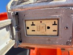 Electrical with 