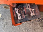 Electrical with 