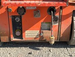 Control Station Ground with 