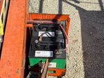 Electrical with 