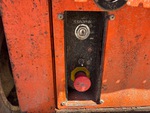 Control Station Ground with 