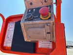 Electrical with 