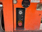 Basic Lower Control Station with 