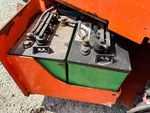 Electrical with 