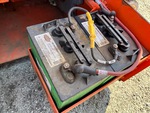 Electrical with 