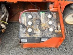 Electrical with 