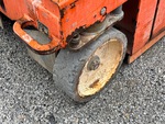 Chassis Photos with 