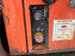 Basic Lower Control Station with 