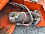 Electrical with 