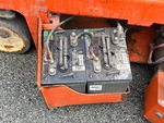 Electrical with 