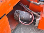 Electrical with 