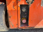 Control Station Ground with 