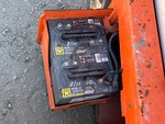 Electrical with 