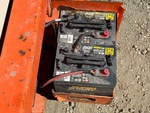 Electrical with 