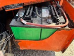 Electrical with 