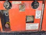 Electrical with 
