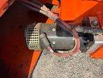 Electrical with 