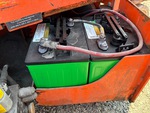 Electrical with 