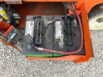 Electrical with 