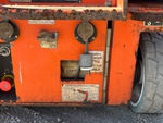 Electrical with 