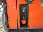 Basic Lower Control Station with 