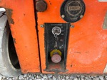 Control Station Ground with 