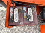 Electrical with 