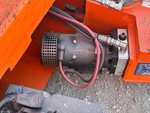 Electrical with 