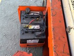 Electrical with 