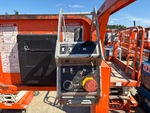 Basic Control Station Upper with 