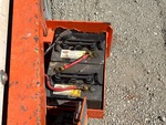 Electrical with 