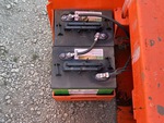 Electrical with 